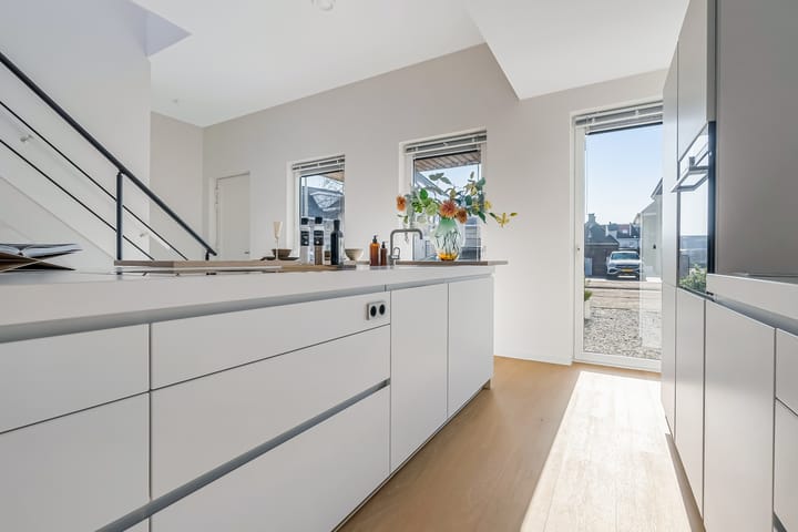 Foto 31 van Erik de Rodestraat 37