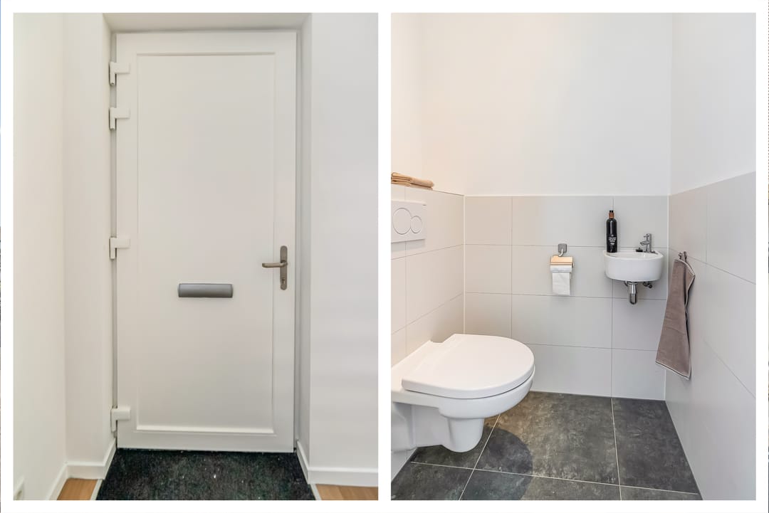 Foto 32 van Erik de Rodestraat 37