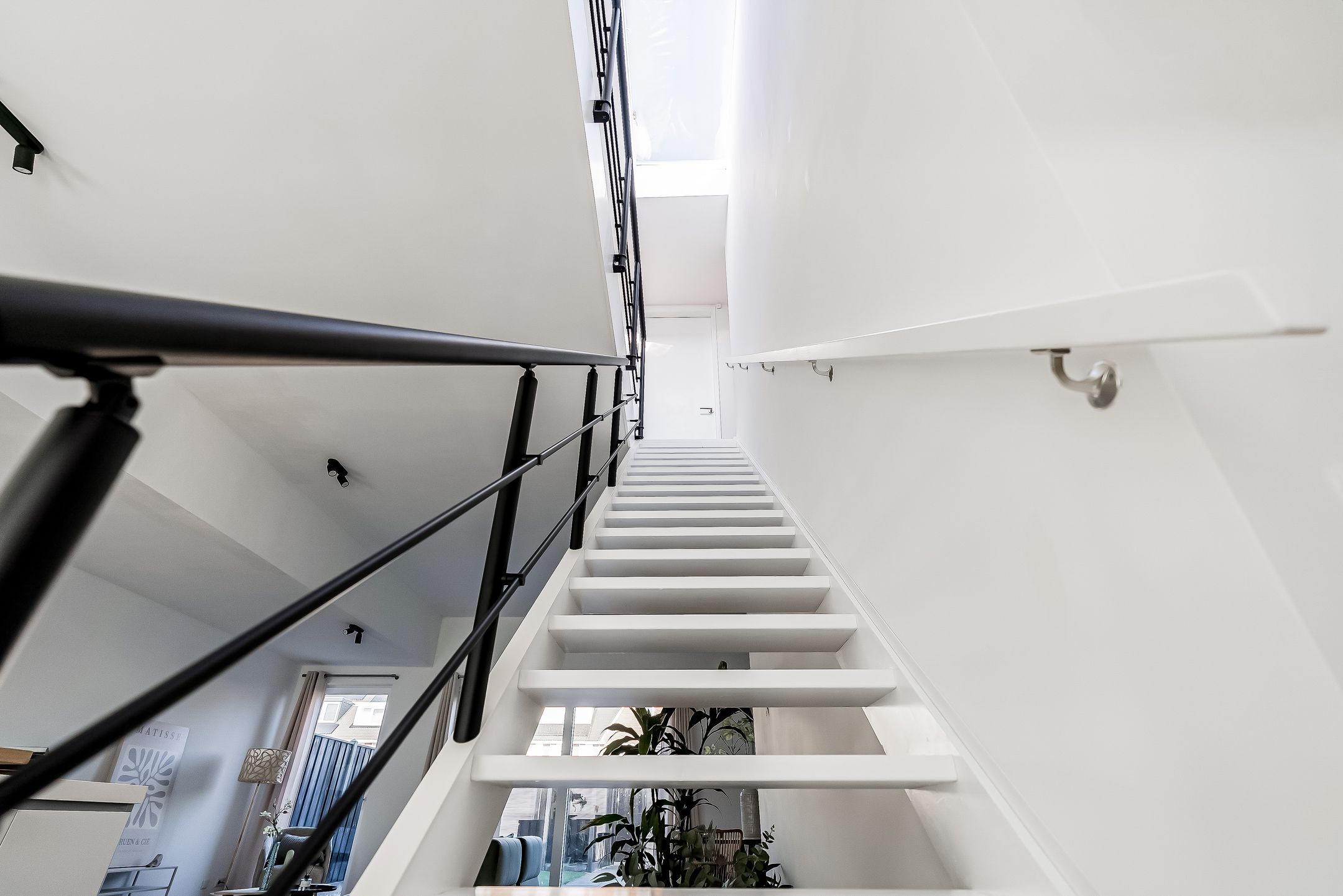 Foto 33 van Erik de Rodestraat 37