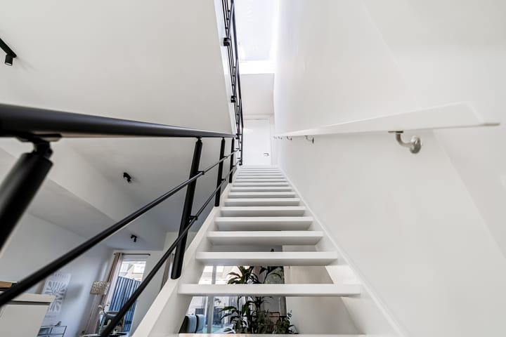 Foto 33 van Erik de Rodestraat 37