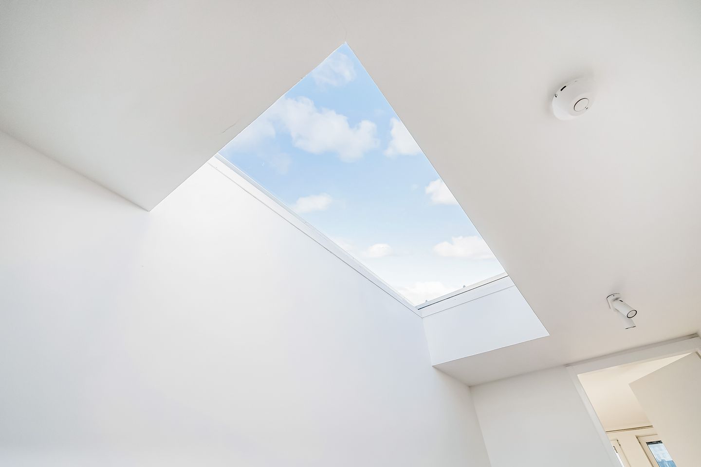 Foto 34 van Erik de Rodestraat 37