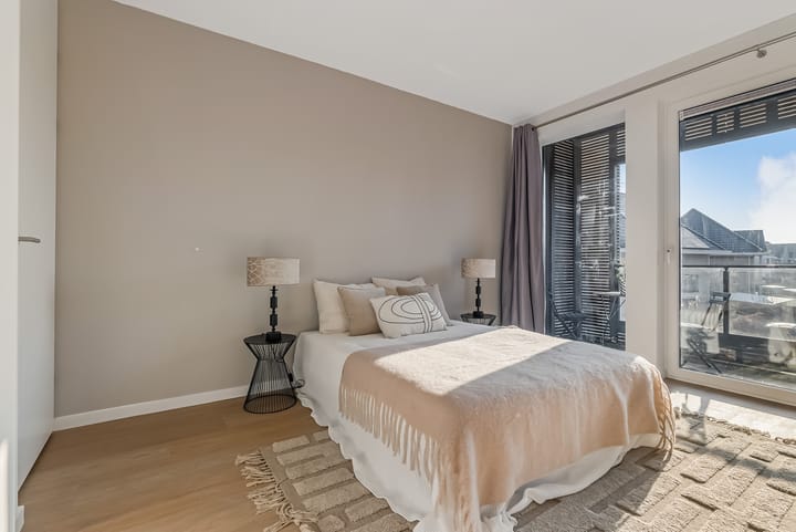 Foto 35 van Erik de Rodestraat 37