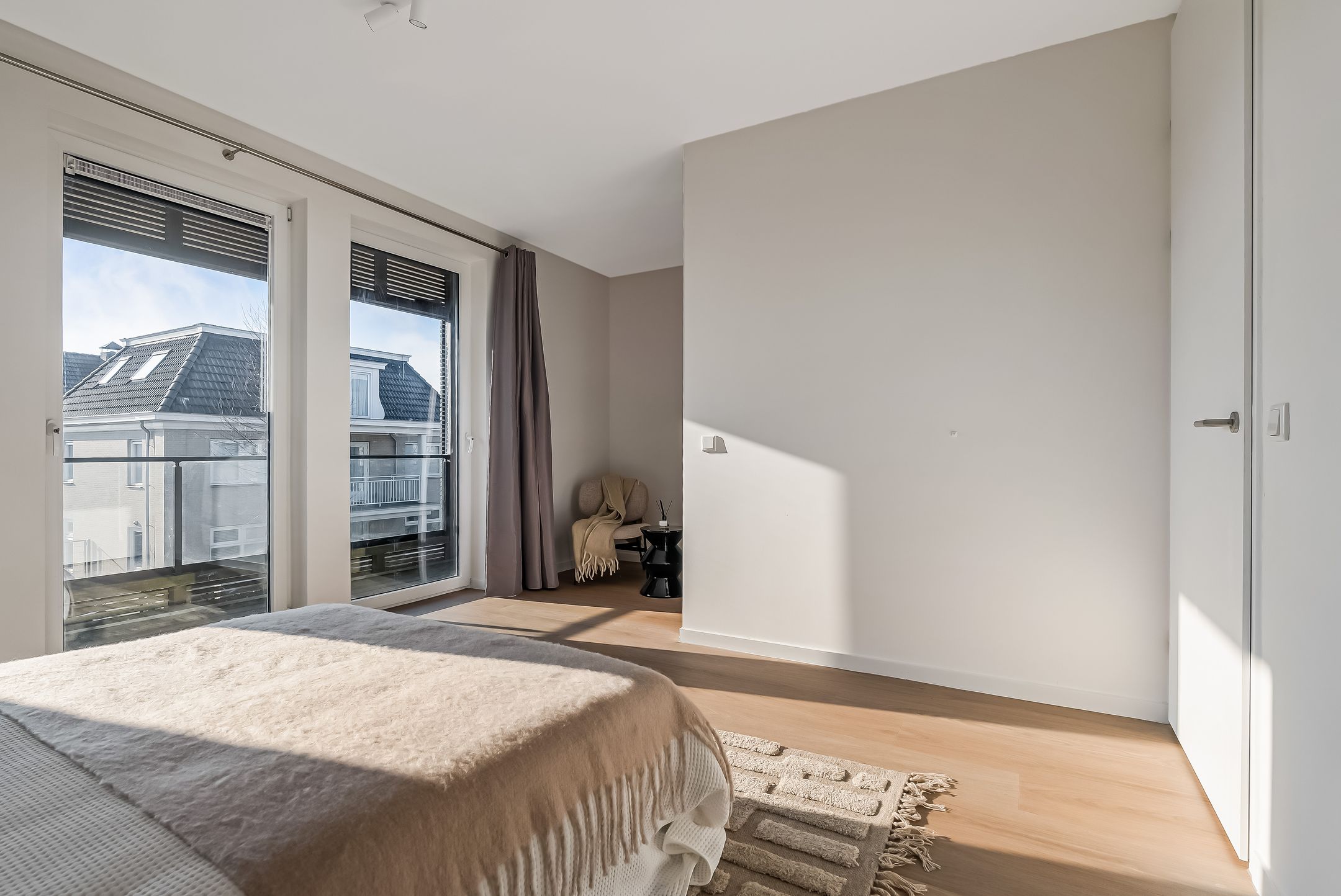 Foto 36 van Erik de Rodestraat 37