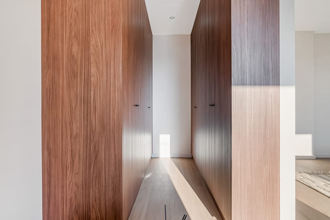 Foto 37 van Erik de Rodestraat 37