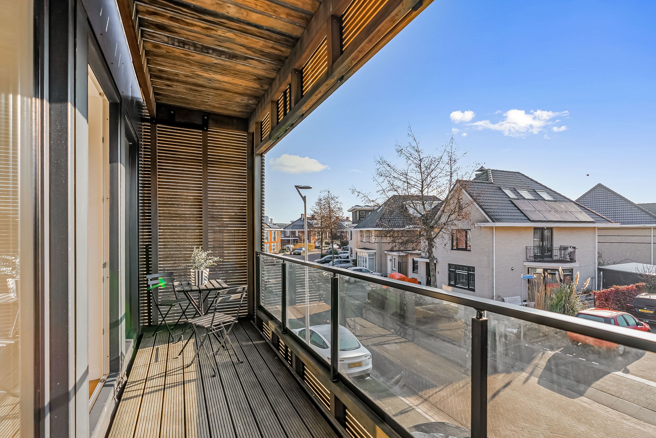 Foto 39 van Erik de Rodestraat 37