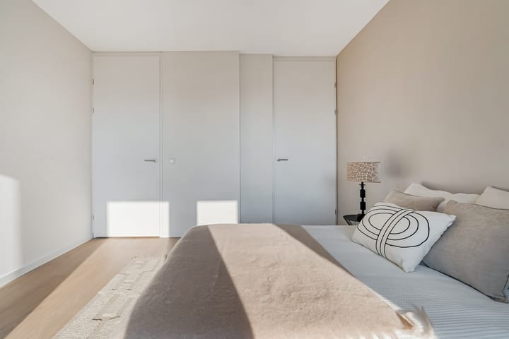 Foto 40 van Erik de Rodestraat 37