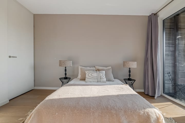 Foto 41 van Erik de Rodestraat 37