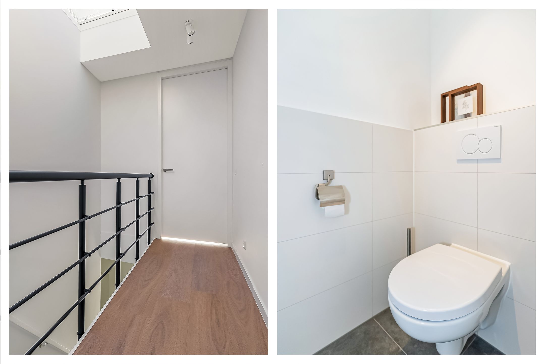 Foto 42 van Erik de Rodestraat 37