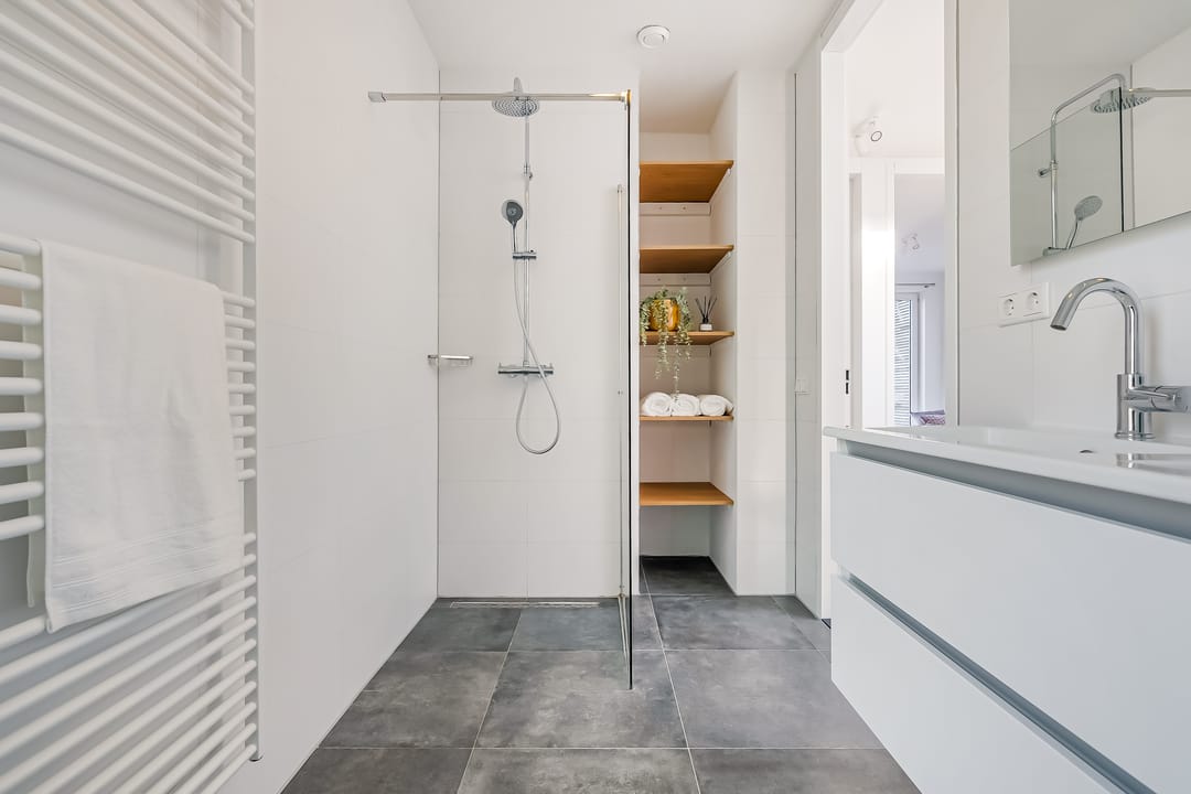 Foto 43 van Erik de Rodestraat 37