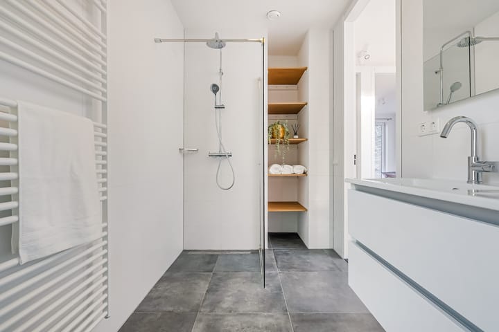 Foto 43 van Erik de Rodestraat 37