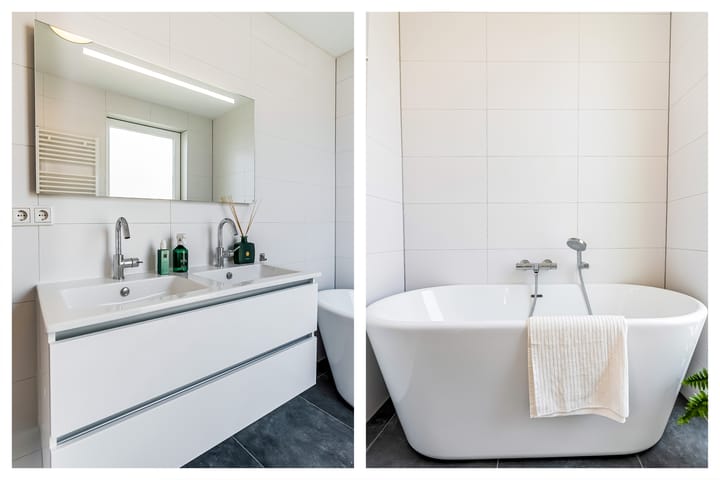 Foto 44 van Erik de Rodestraat 37