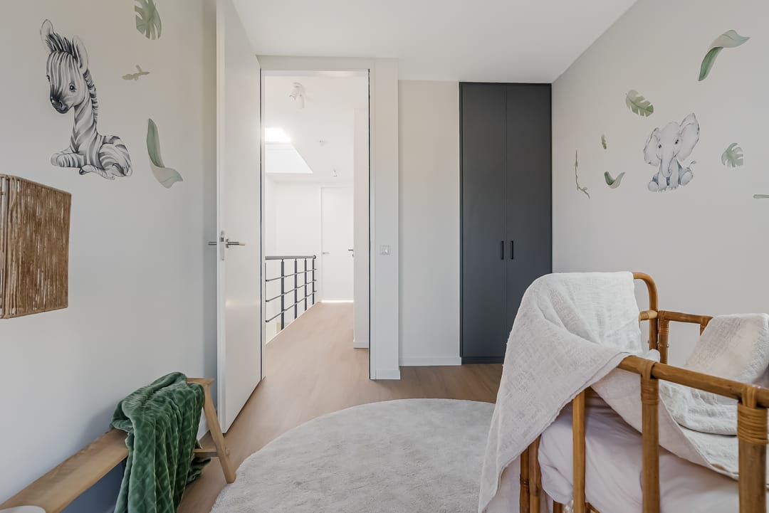 Foto 47 van Erik de Rodestraat 37