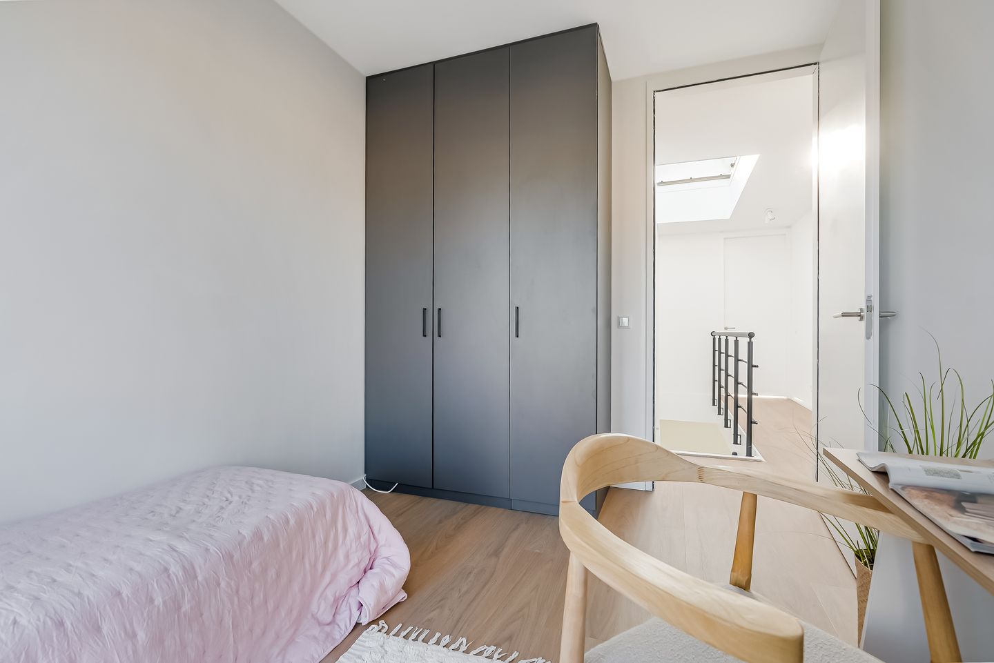 Foto 49 van Erik de Rodestraat 37