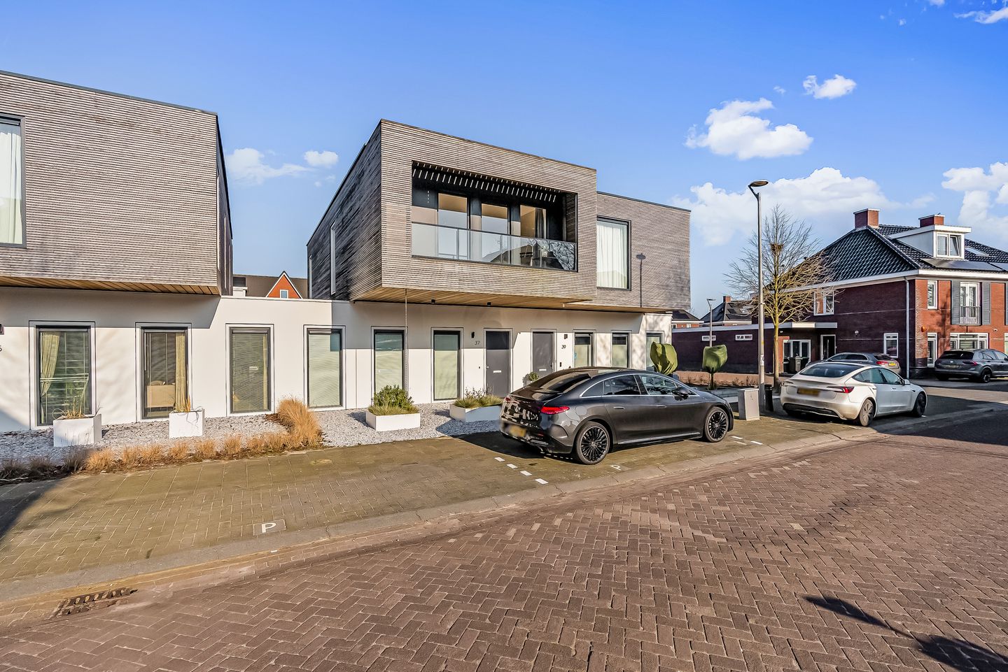 Foto 50 van Erik de Rodestraat 37