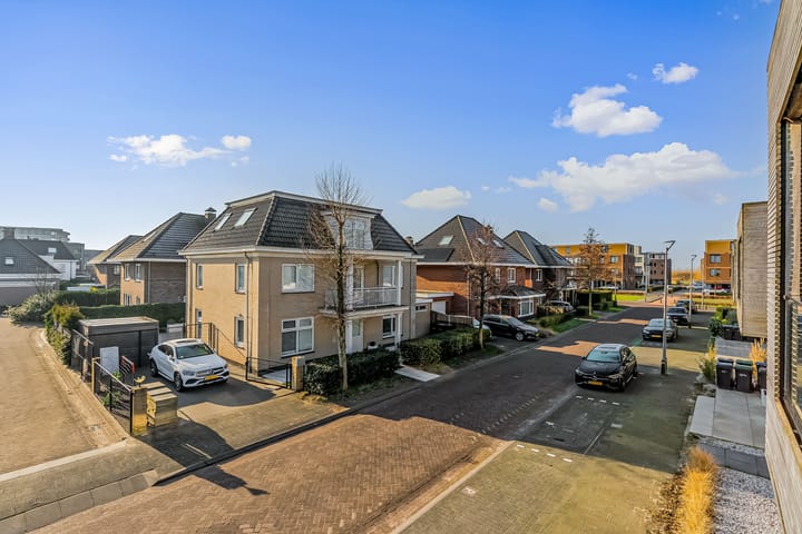 Foto 55 van Erik de Rodestraat 37