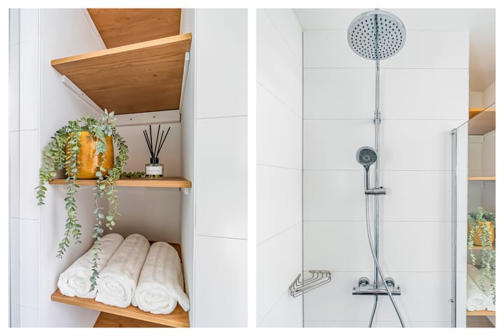 Foto 45 van Erik de Rodestraat 37