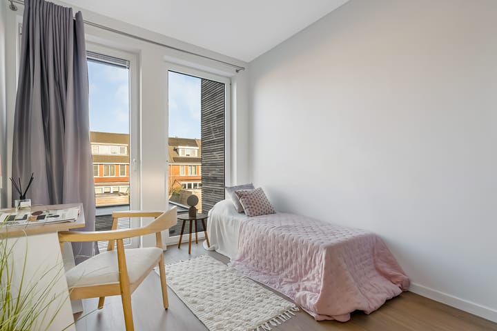 Foto 48 van Erik de Rodestraat 37