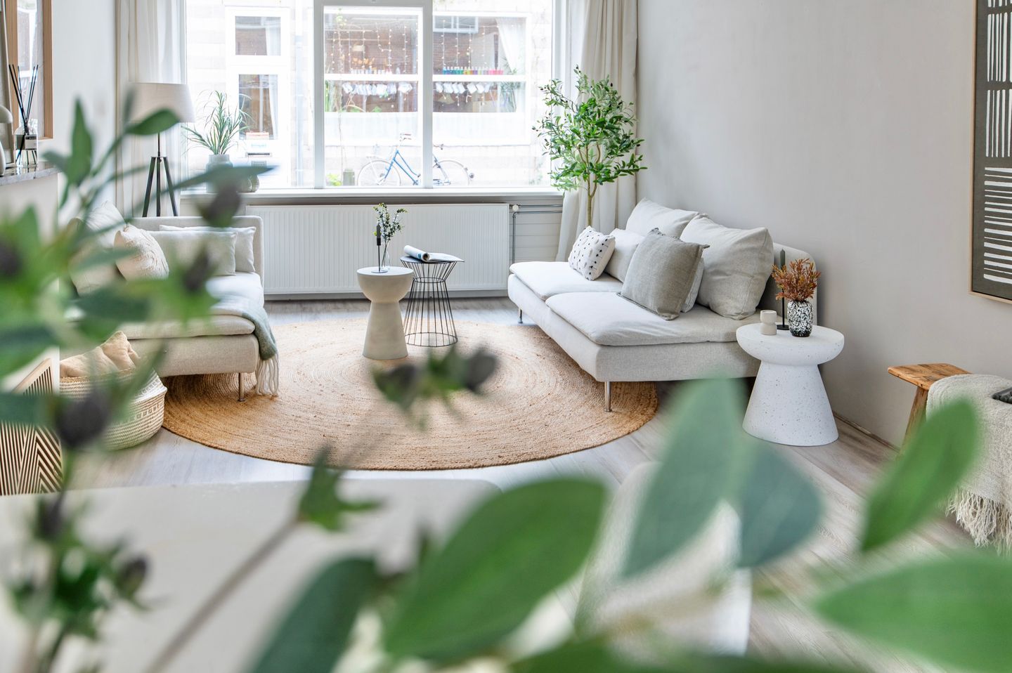 Foto 4 van Antoniestraat 43