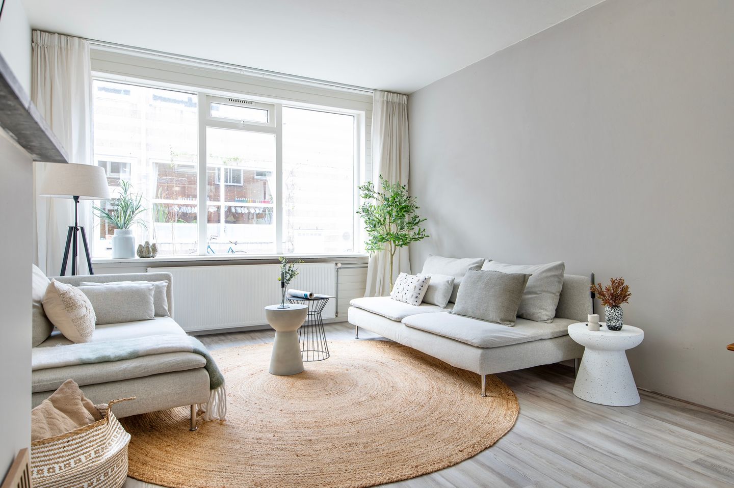 Foto 5 van Antoniestraat 43