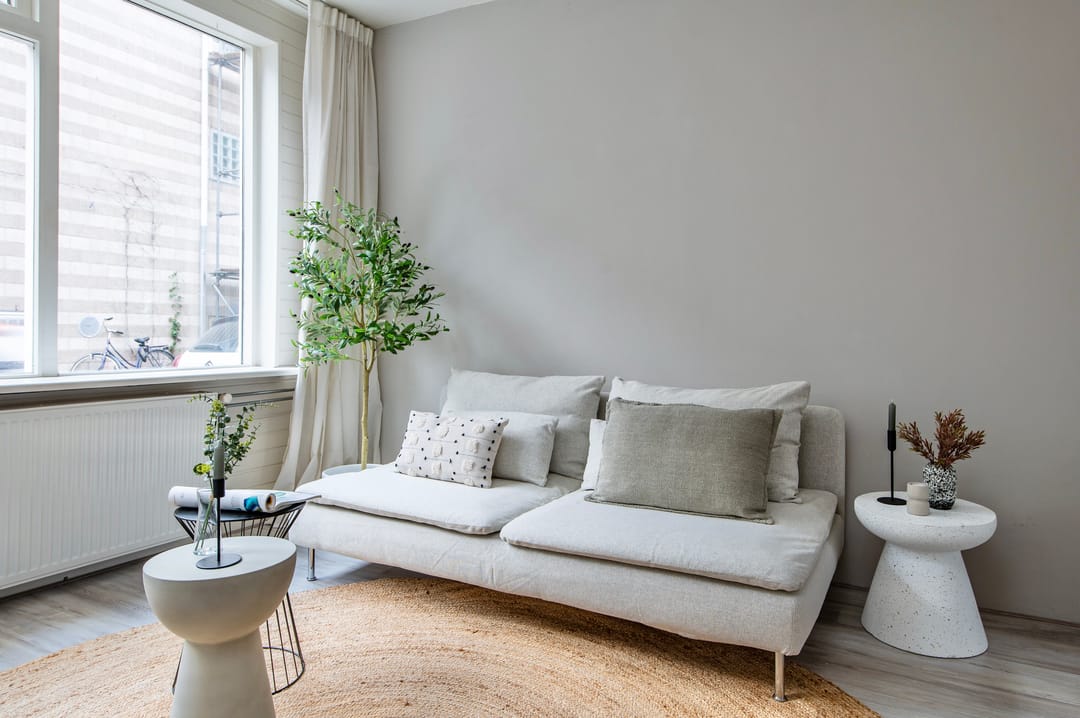 Foto 7 van Antoniestraat 43