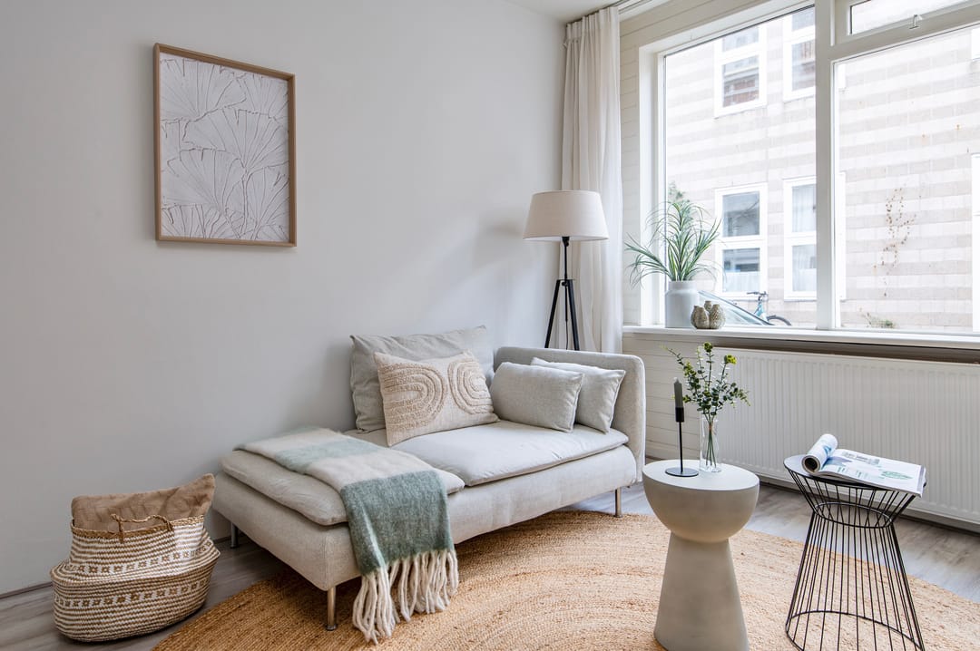 Foto 8 van Antoniestraat 43