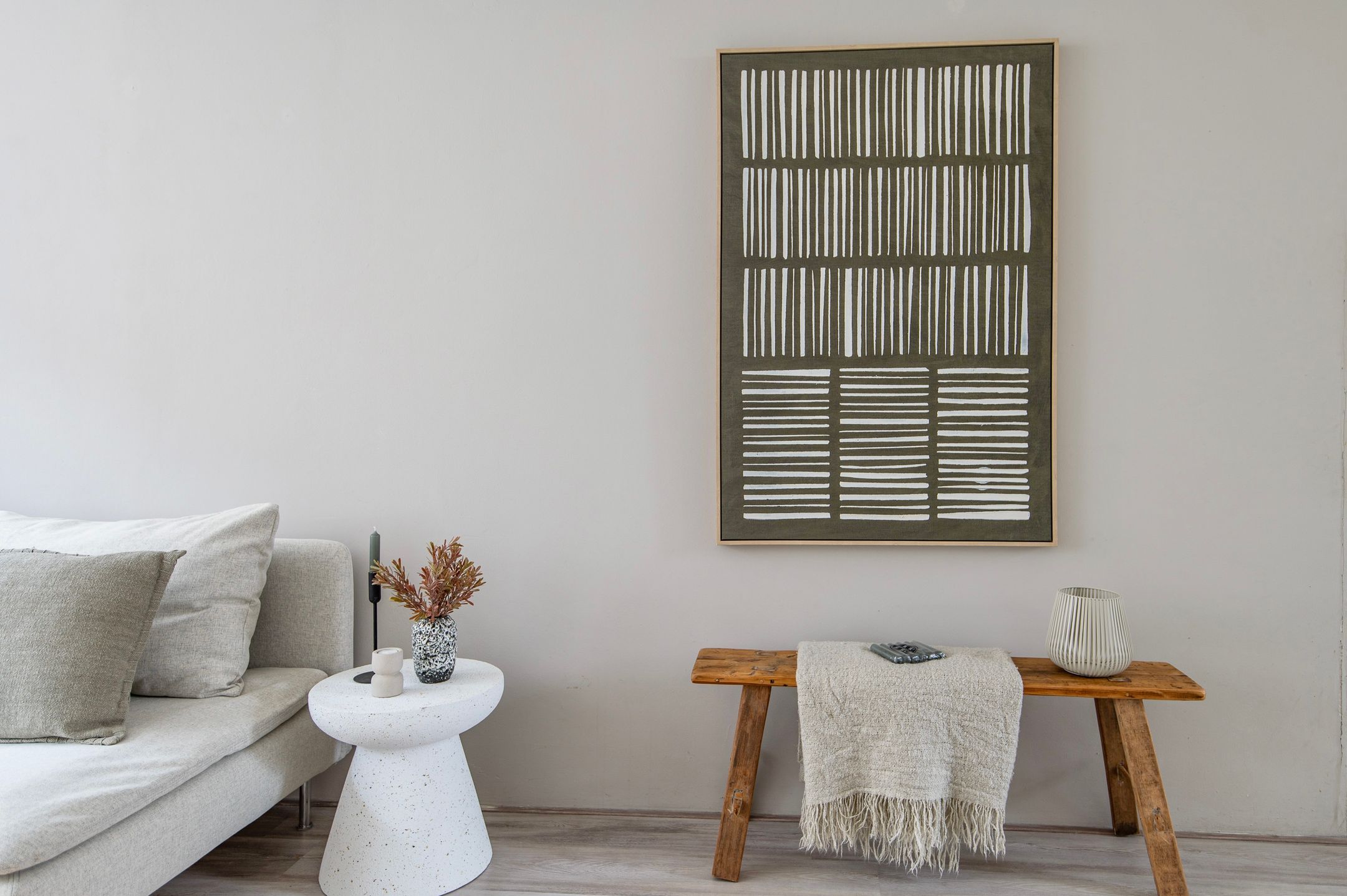 Foto 9 van Antoniestraat 43