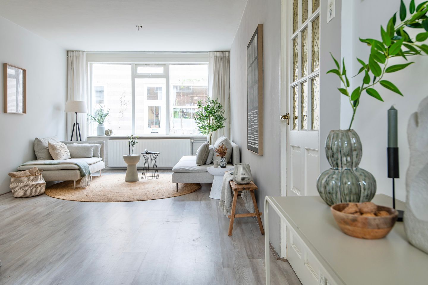 Foto 10 van Antoniestraat 43