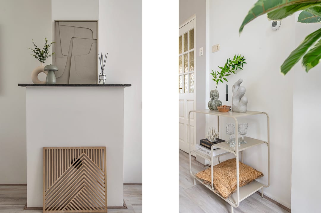 Foto 11 van Antoniestraat 43