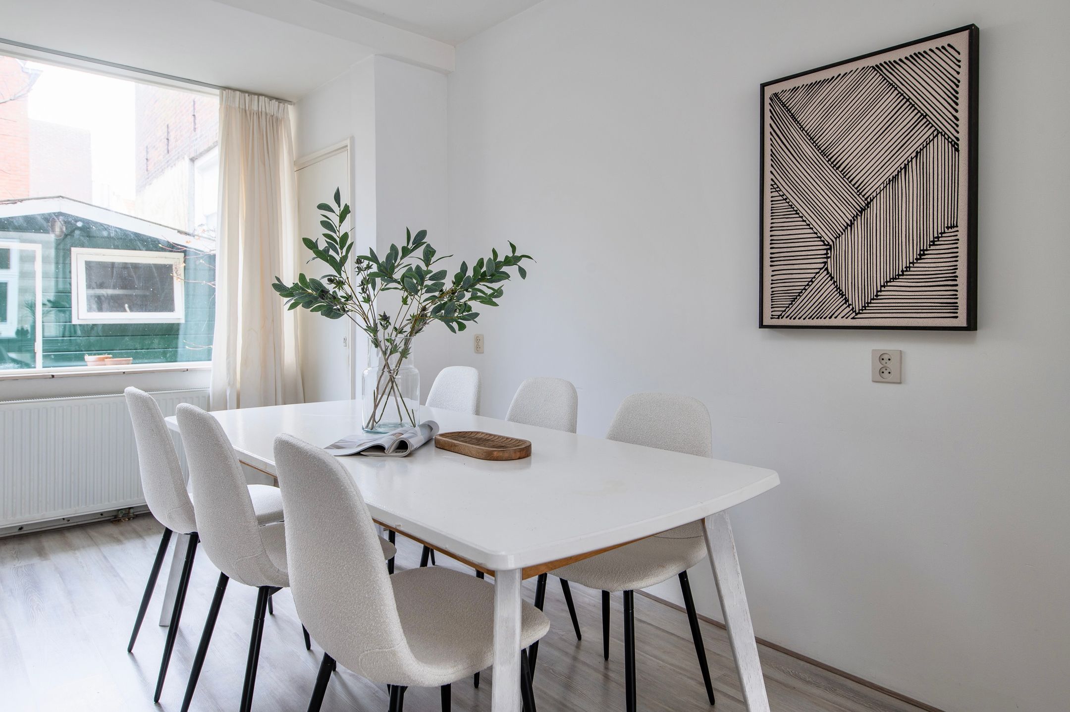 Foto 12 van Antoniestraat 43