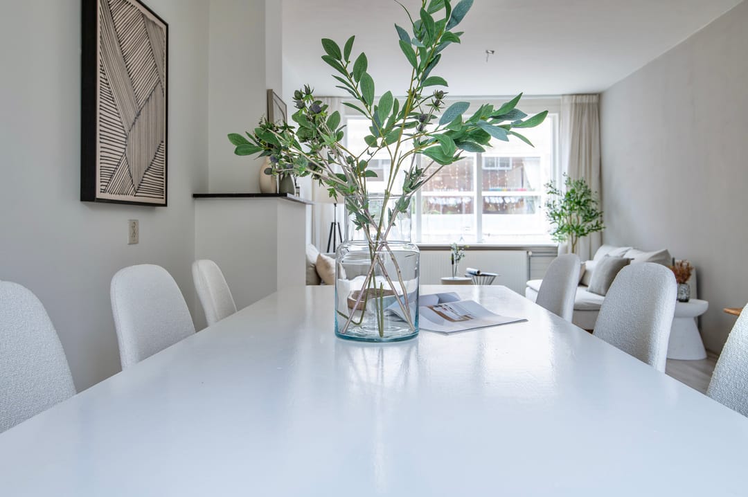 Foto 13 van Antoniestraat 43