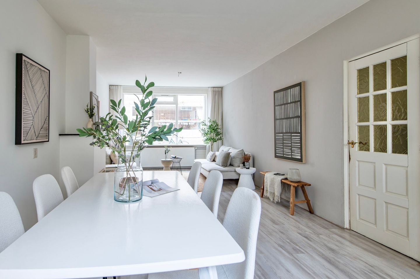 Foto 14 van Antoniestraat 43