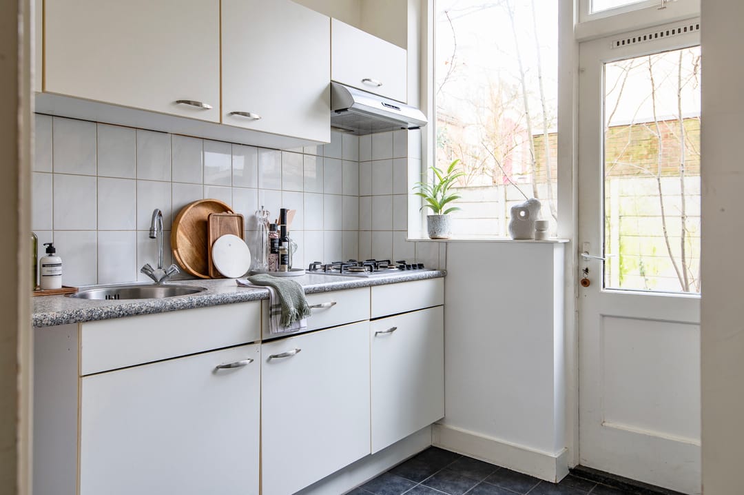 Foto 16 van Antoniestraat 43