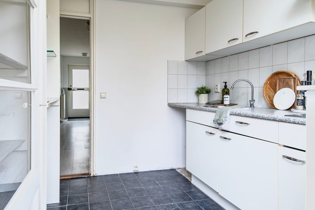 Foto 17 van Antoniestraat 43