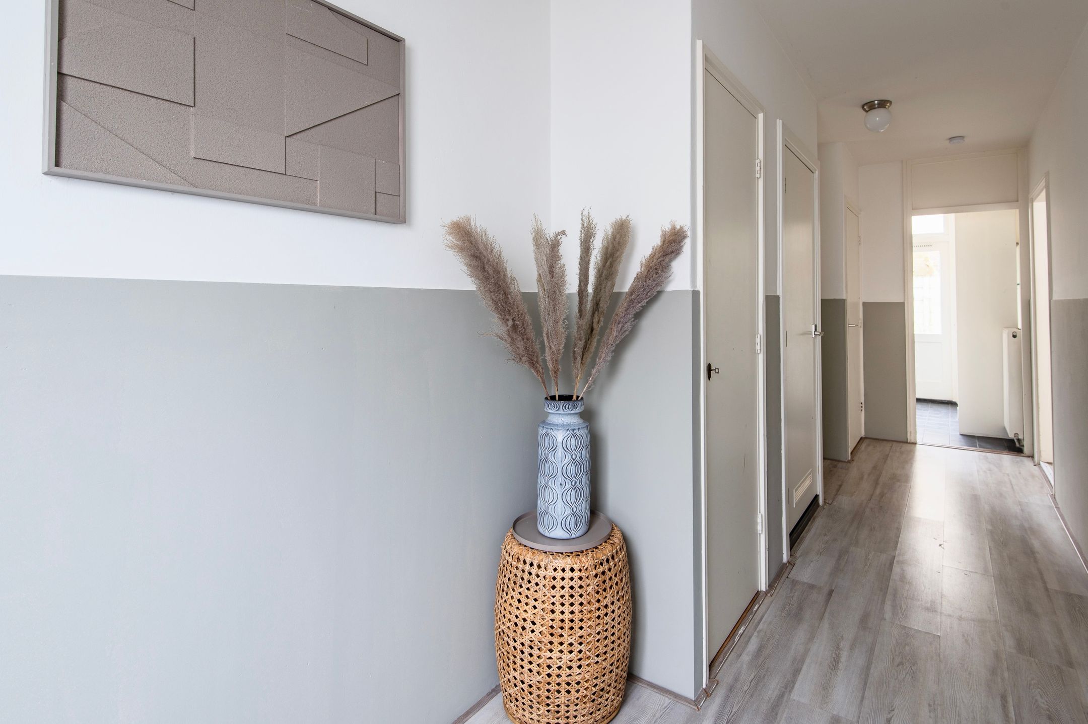 Foto 18 van Antoniestraat 43