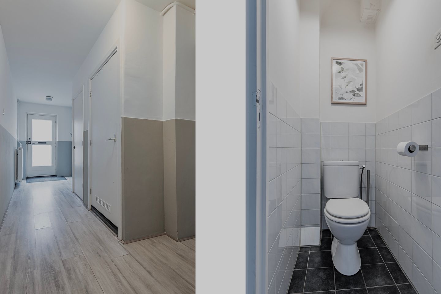 Foto 19 van Antoniestraat 43