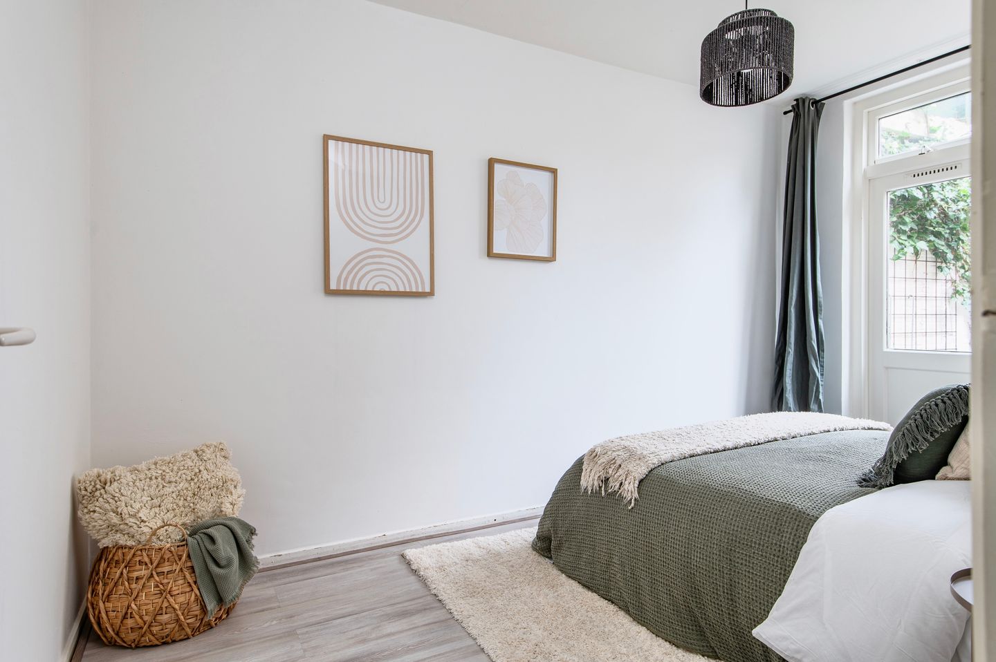 Foto 20 van Antoniestraat 43