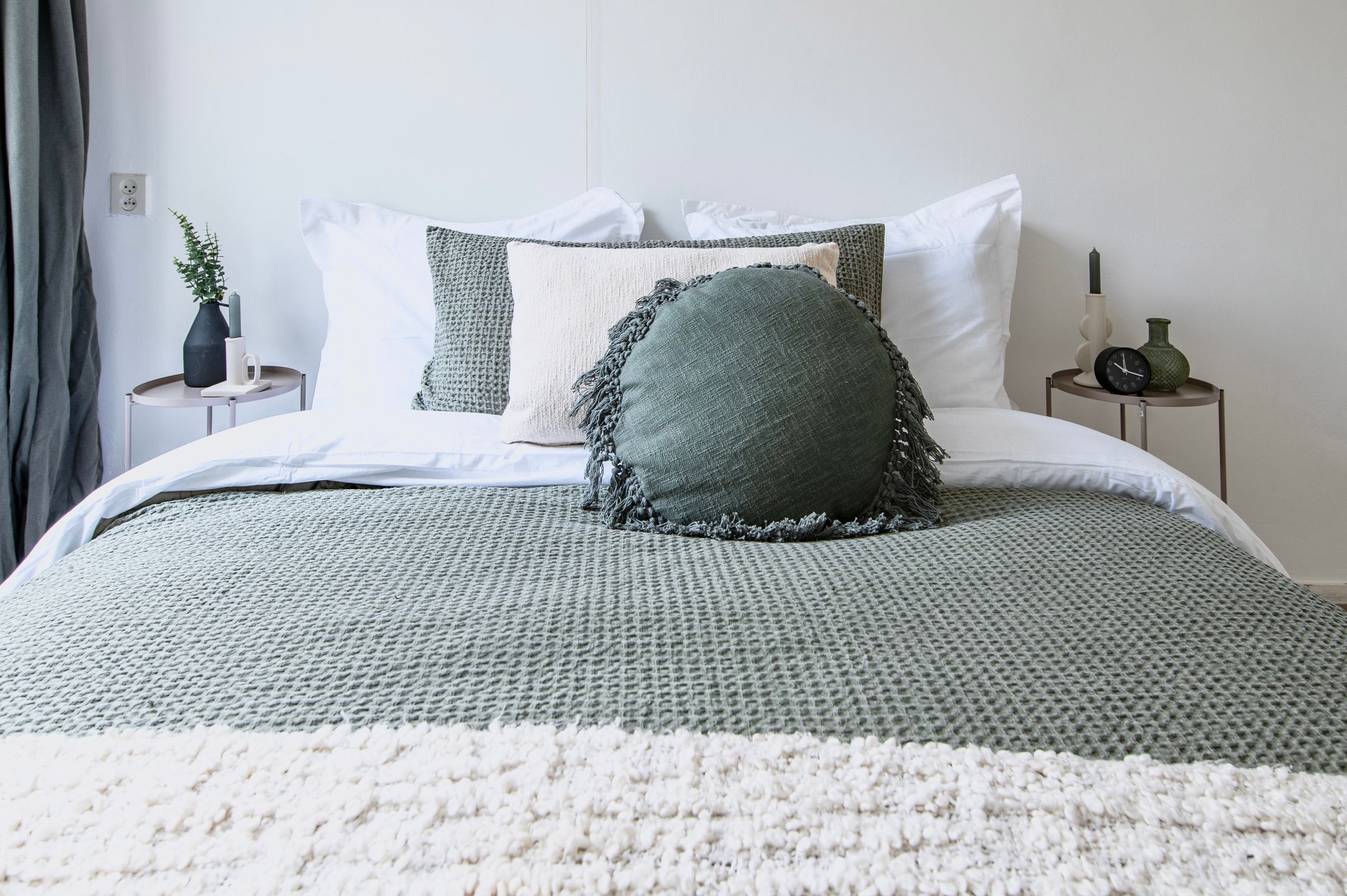 Foto 21 van Antoniestraat 43