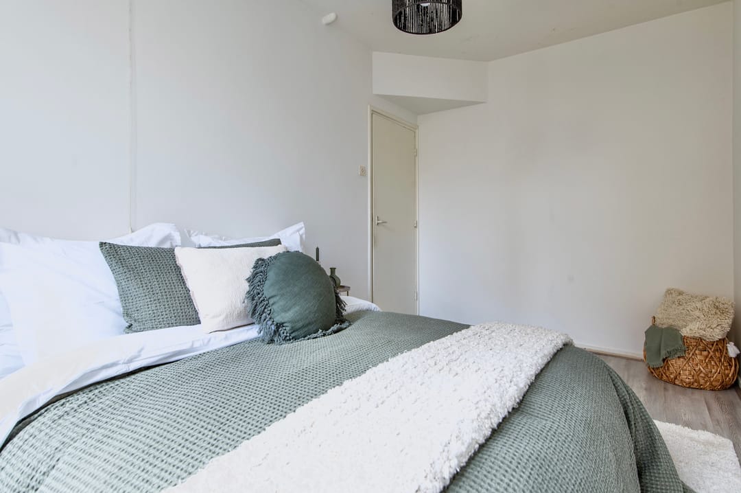 Foto 23 van Antoniestraat 43