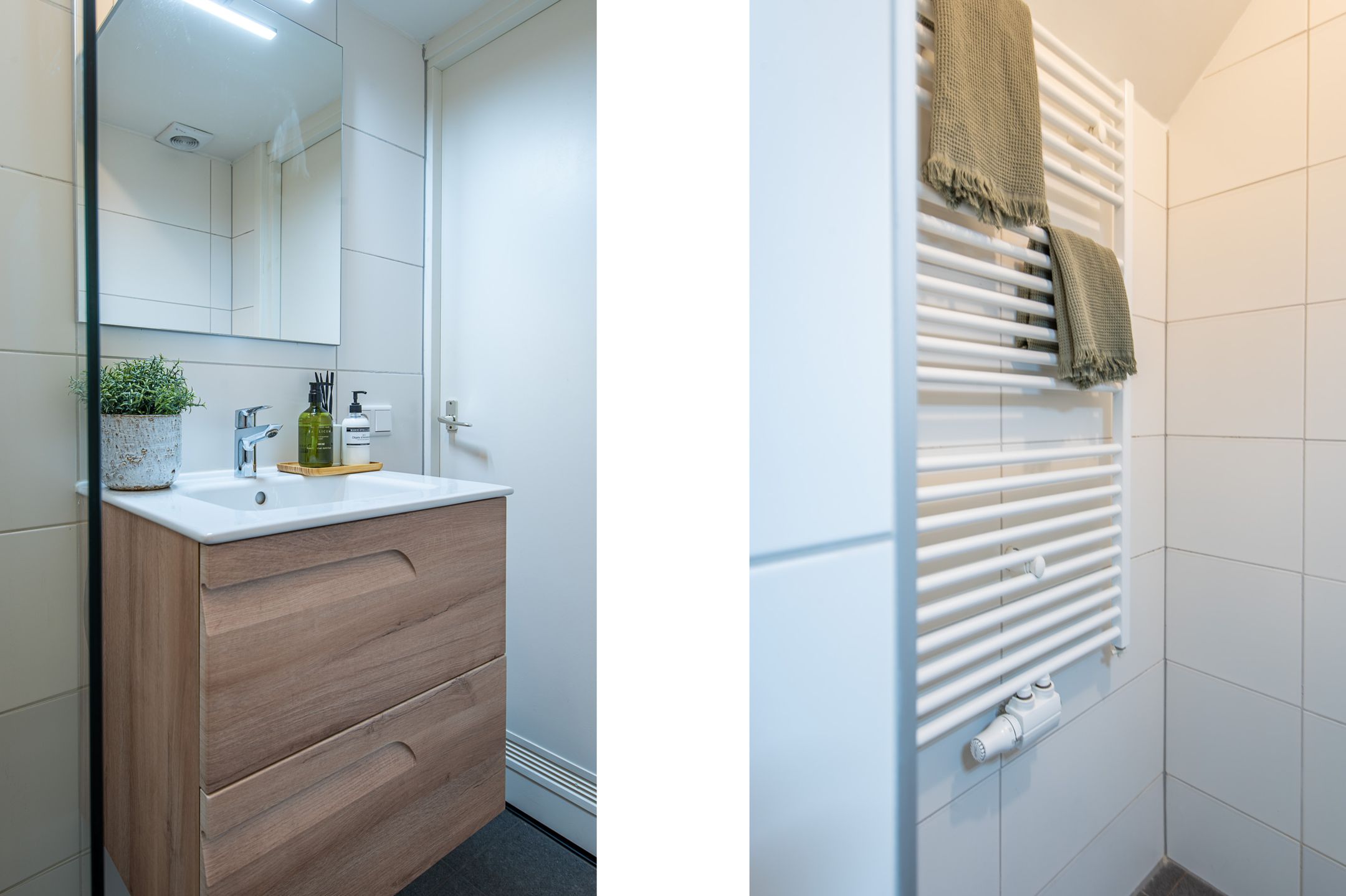 Foto 24 van Antoniestraat 43