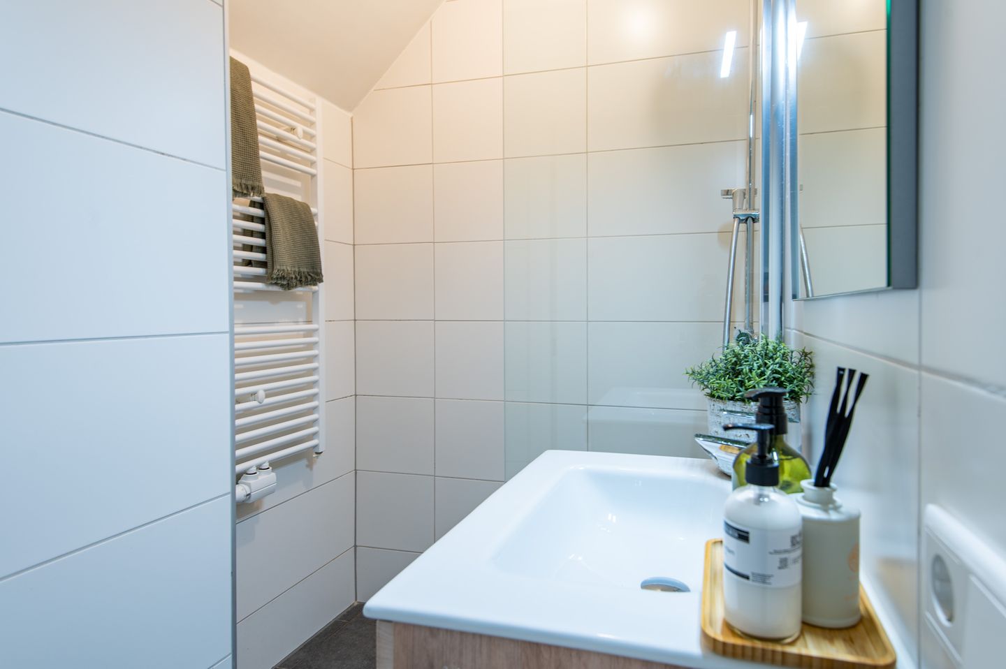 Foto 25 van Antoniestraat 43