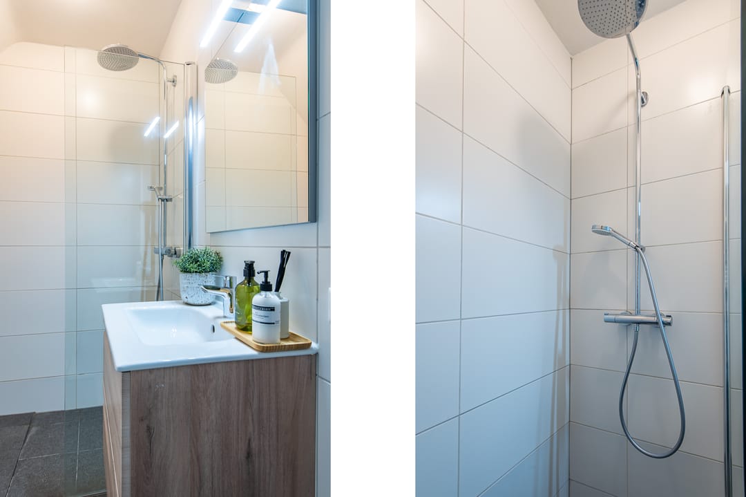 Foto 26 van Antoniestraat 43