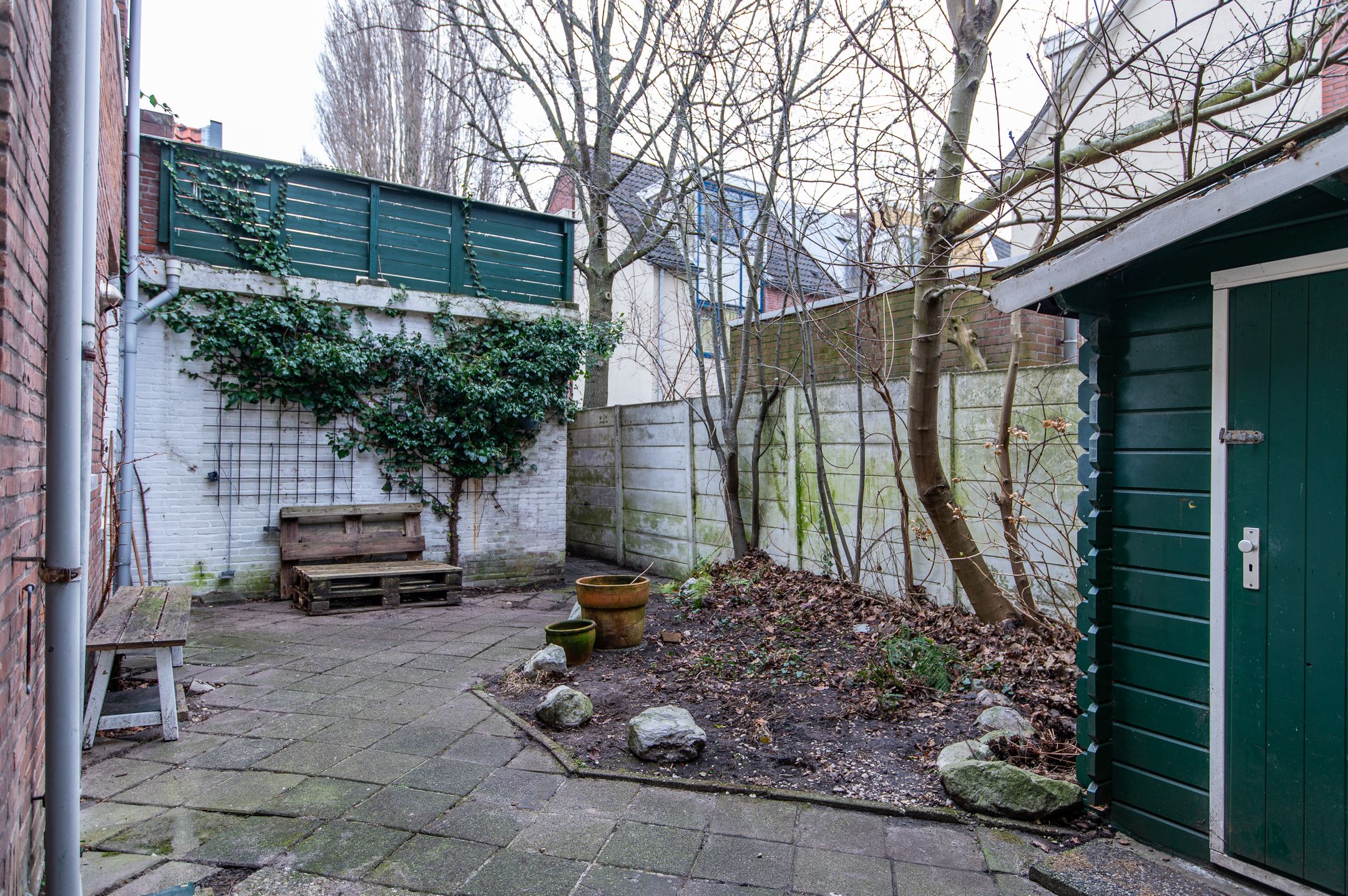 Foto 27 van Antoniestraat 43