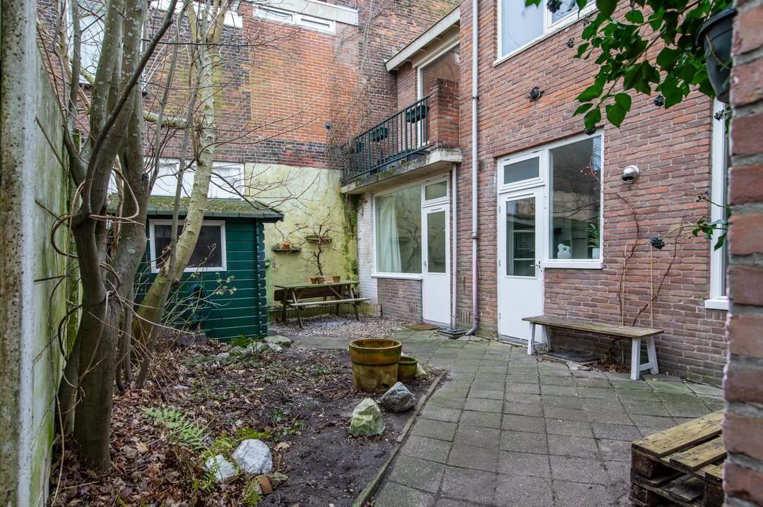 Foto 28 van Antoniestraat 43