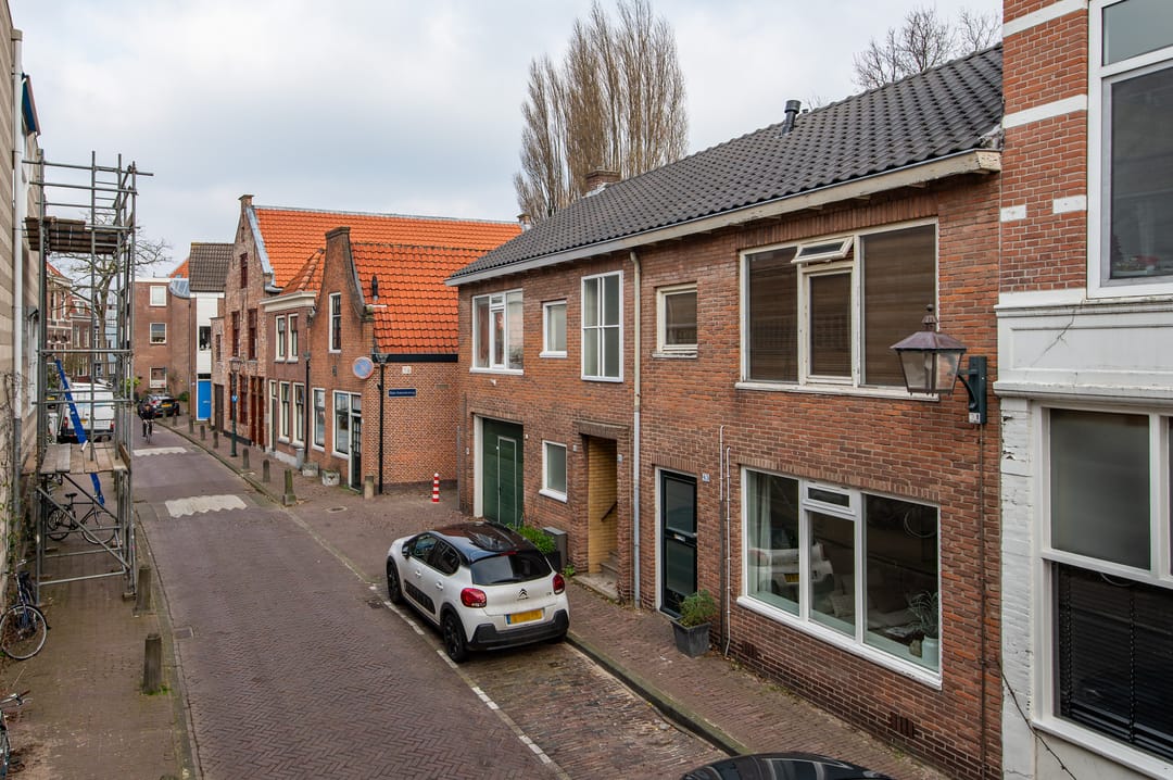 Foto 31 van Antoniestraat 43