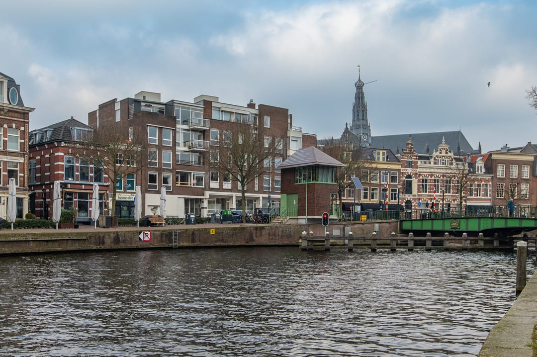 Foto 32 van Antoniestraat 43