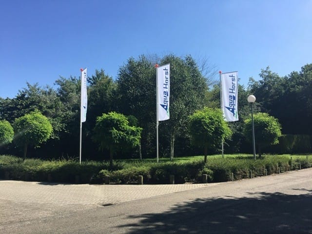 Foto 29 van Palmbosweg 12-67