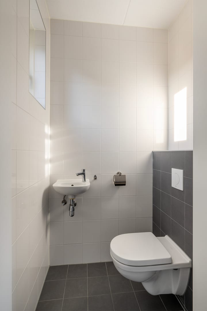 Foto 10 van Vestetuin 11