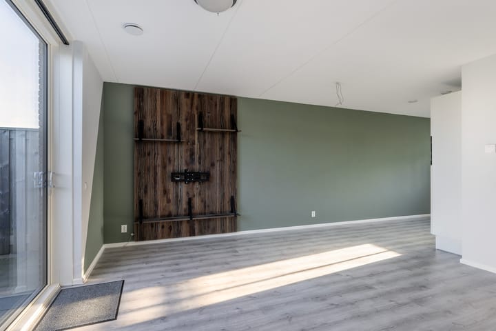 Foto 11 van Vestetuin 11