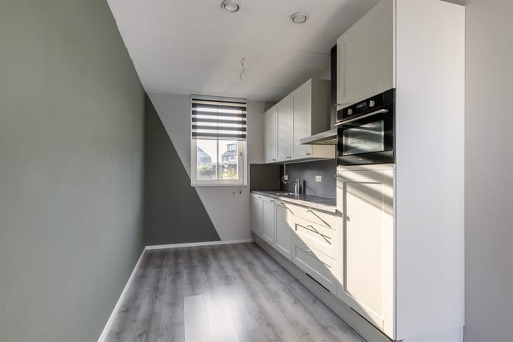 Foto 14 van Vestetuin 11