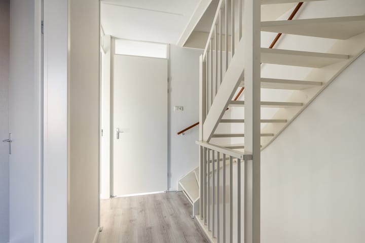 Foto 15 van Vestetuin 11